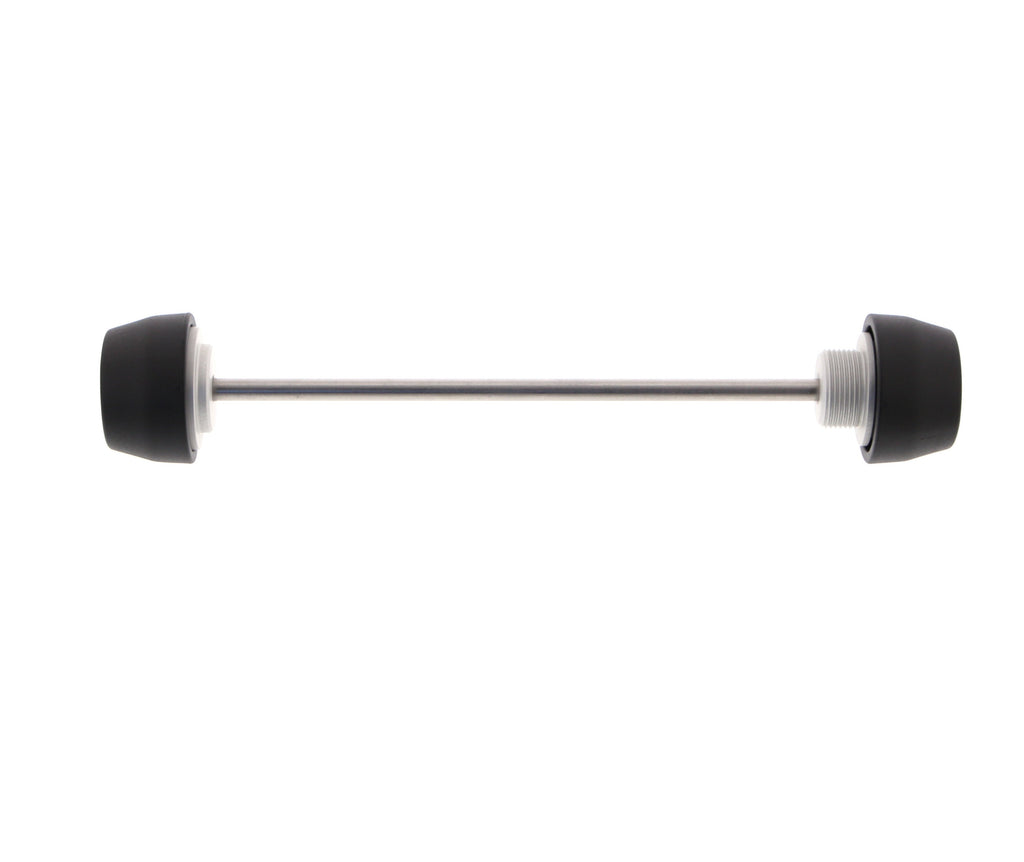Evotech Front Spindle Bobbins - KTM 1090 Adventure R (2017-2018)
