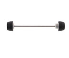 Evotech Front Spindle Bobbins - KTM 1090 Adventure R (2017-2018)