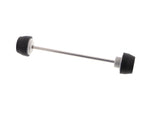 Evotech Front Spindle Bobbins - KTM 1050 Adventure (2015-2016)