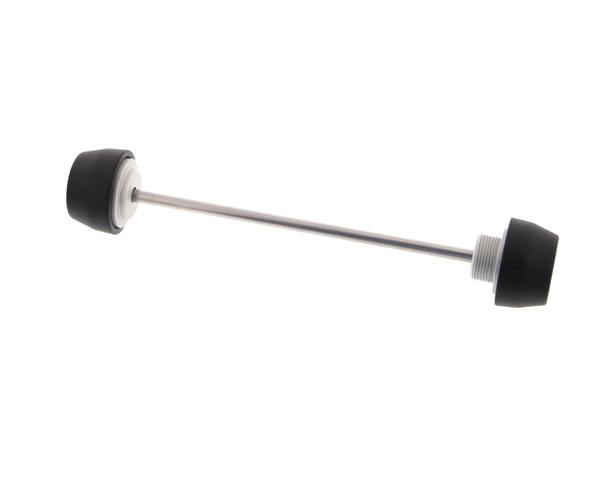 Evotech Front Spindle Bobbins - KTM 790 Adventure (2019-2021)