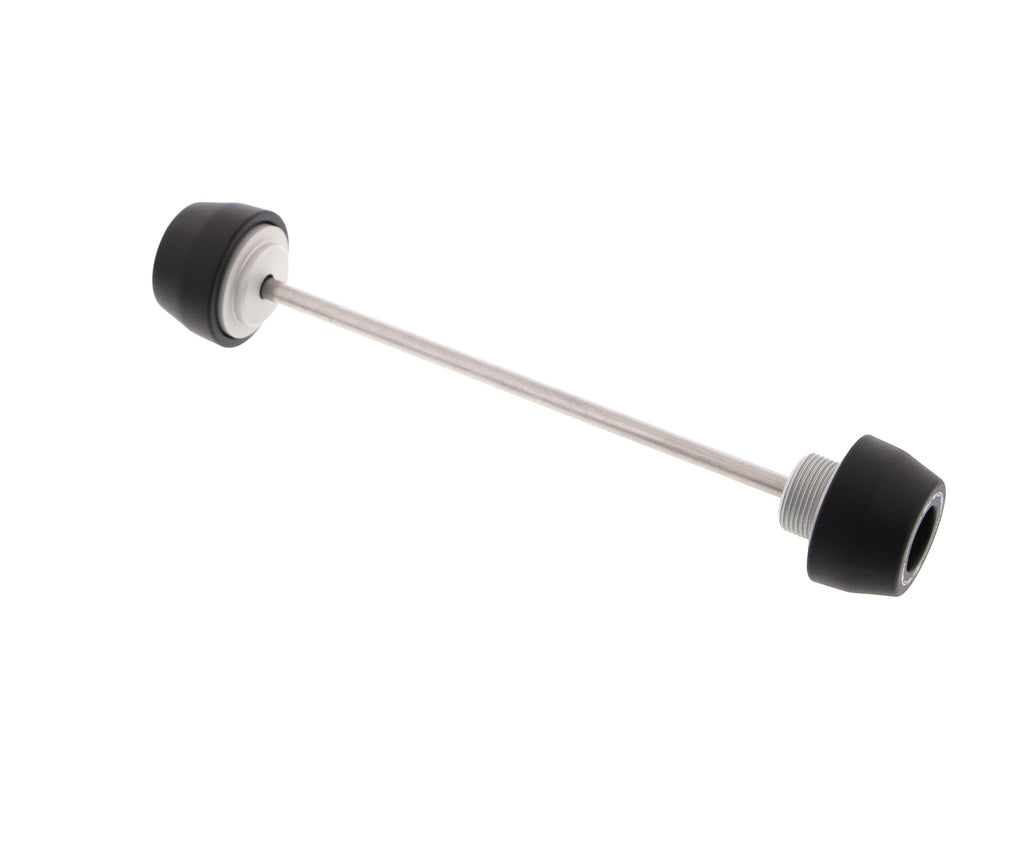 Evotech Front Spindle Bobbins - KTM 1050 Adventure (2015-2016)