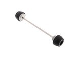 Evotech Front Spindle Bobbins - KTM 1050 Adventure (2015-2016)