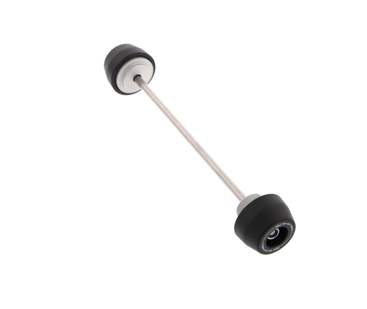 Evotech Front Spindle Bobbins - KTM 1050 Adventure (2015-2016)