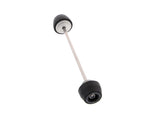 Evotech Front Spindle Bobbins - KTM 1050 Adventure (2015-2016)