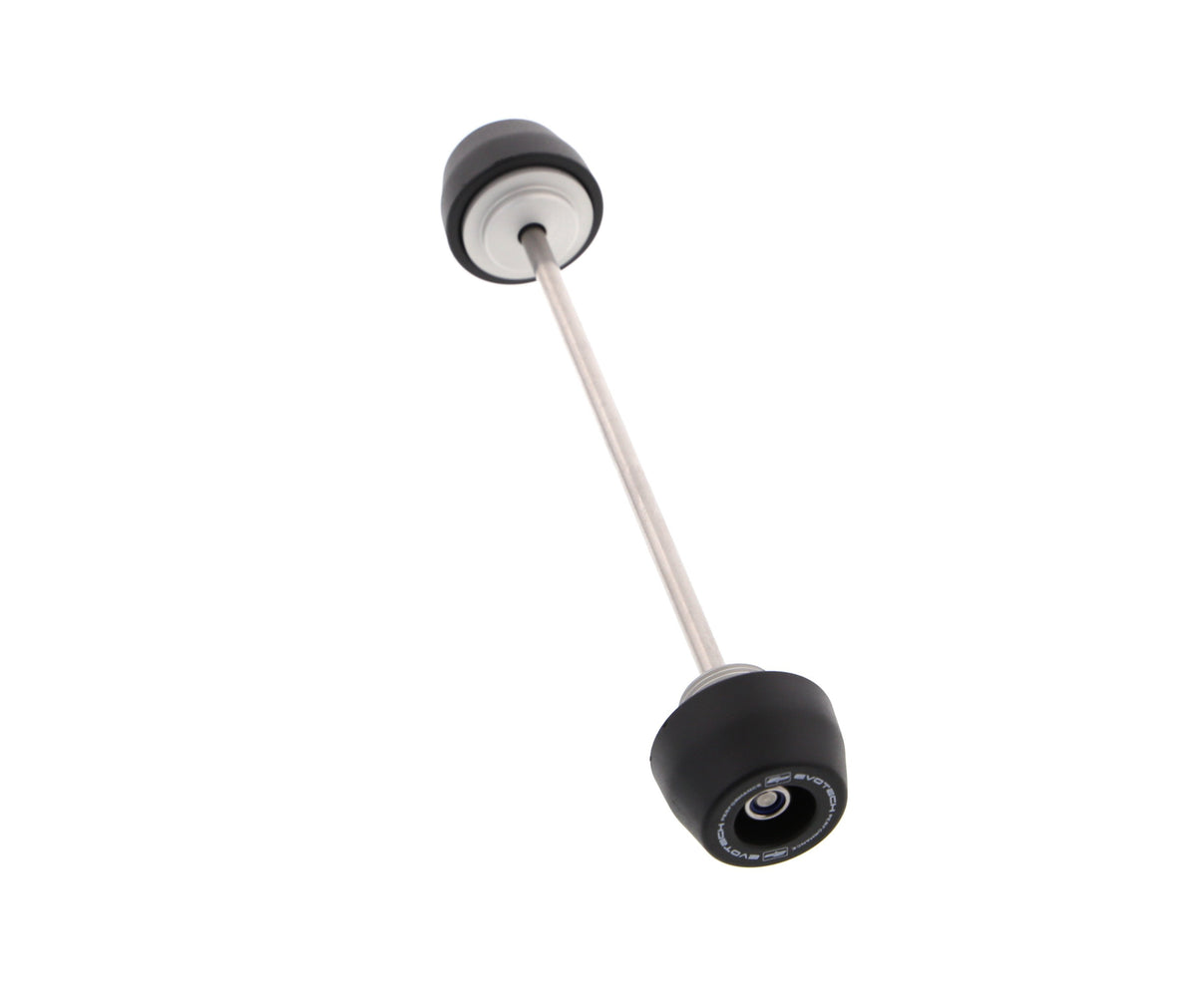 Evotech Front Spindle Bobbins - KTM 1290 Super Adventure (2015-2016)