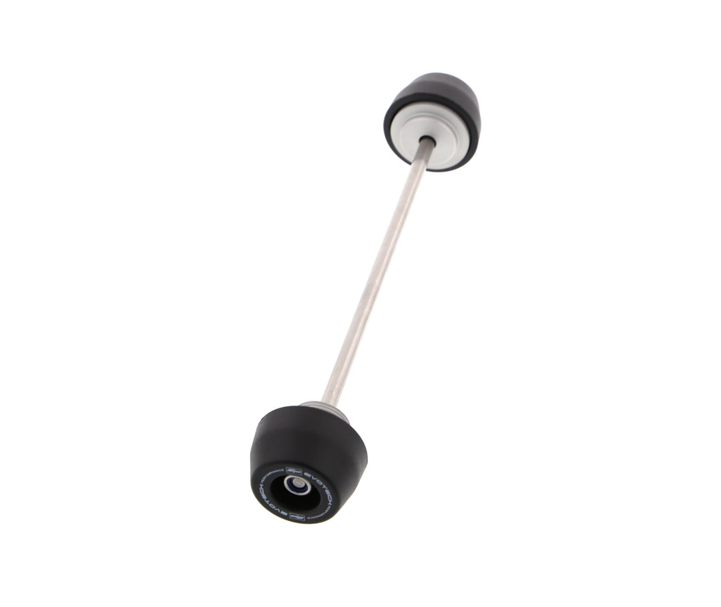 Evotech Front Spindle Bobbins - KTM 1050 Adventure (2015-2016)