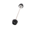 Evotech Front Spindle Bobbins - KTM 1290 Super Adventure R (2017-2020)
