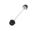 Evotech Front Spindle Bobbins - KTM 1050 Adventure (2015-2016)