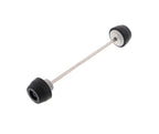 Evotech Front Spindle Bobbins - KTM 1050 Adventure (2015-2016)