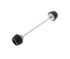 Evotech Front Spindle Bobbins - KTM 790 Adventure (2019-2021)