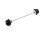 Evotech Front Spindle Bobbins - KTM 1050 Adventure (2015-2016)