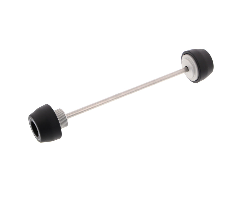 Evotech Front Spindle Bobbins - KTM 790 Adventure (2019-2021)