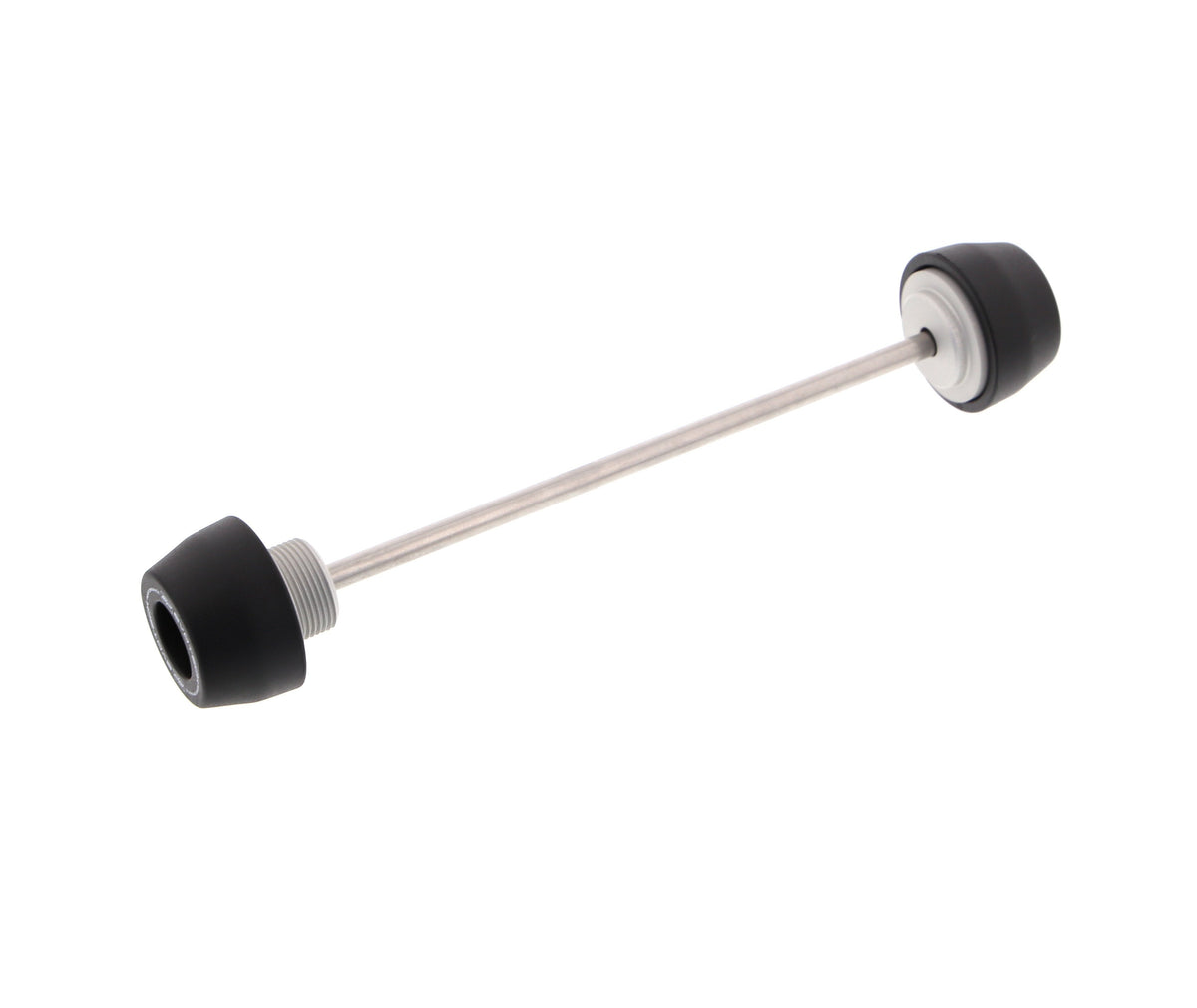 Evotech Front Spindle Bobbins - KTM 1290 Super Adventure R (2017-2020)