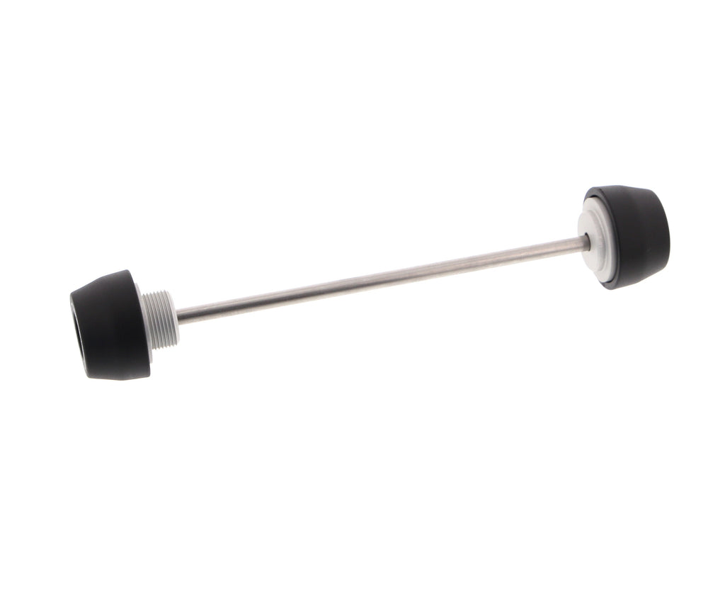 Evotech Front Spindle Bobbins - KTM 1050 Adventure (2015-2016)