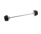 Evotech Front Spindle Bobbins - KTM 1050 Adventure (2015-2016)
