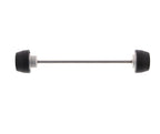 Evotech Front Spindle Bobbins - KTM 1050 Adventure (2015-2016)