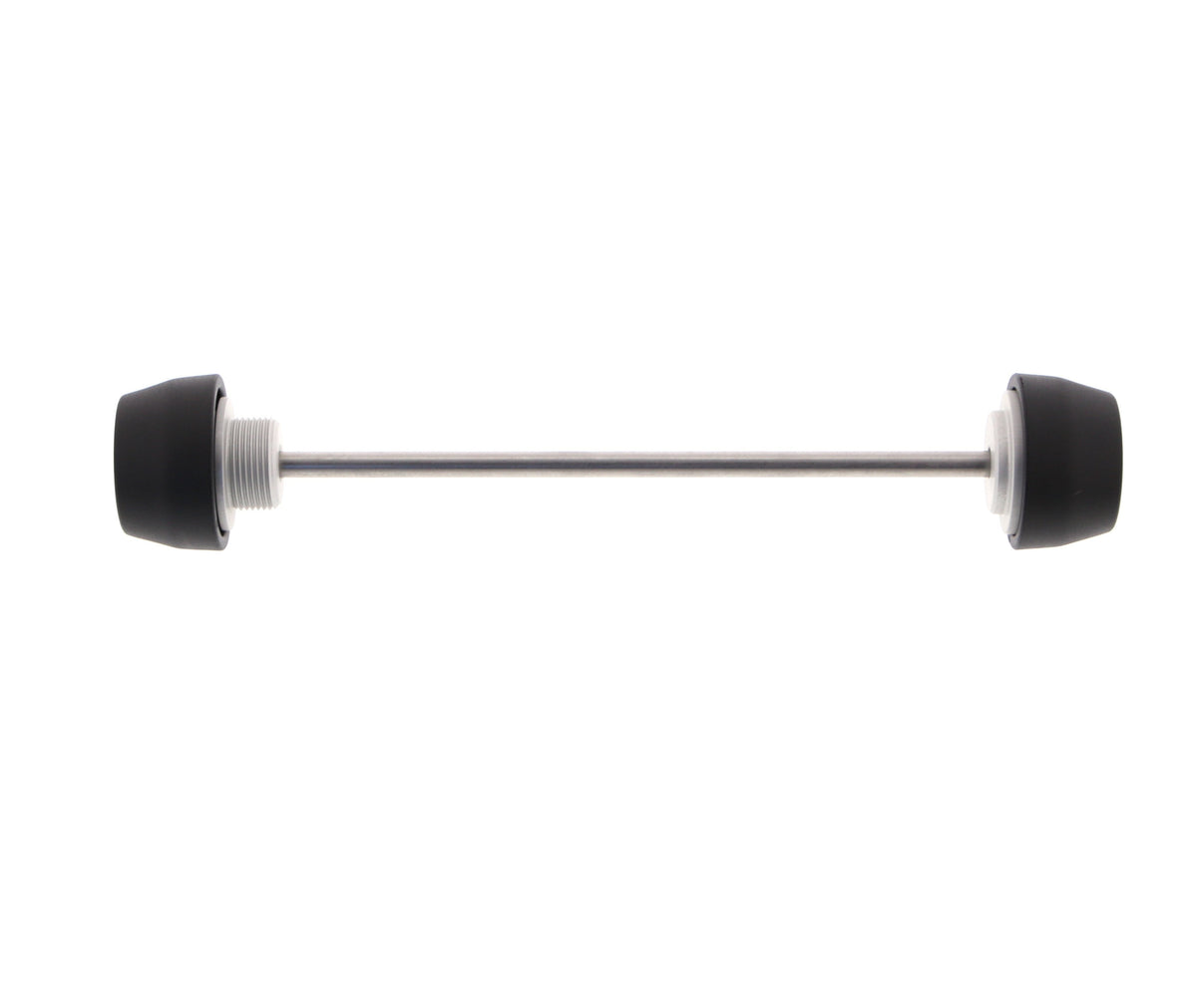 Evotech Front Spindle Bobbins - KTM 1050 Adventure (2015-2016)