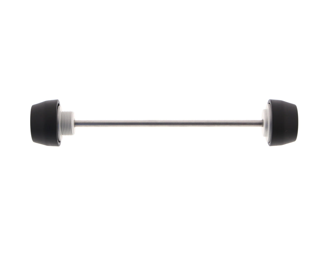Evotech Front Spindle Bobbins - KTM 790 Adventure R (2019-2021)