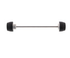 Evotech Front Spindle Bobbins - KTM 790 Adventure R (2019-2021)