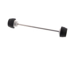Evotech Front Spindle Bobbins - KTM 790 Adventure R (2019-2021)