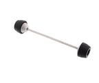 Evotech Front Spindle Bobbins - KTM 1190 Adventure R (2013-2016)