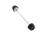 Evotech Front Spindle Bobbins - KTM 1050 Adventure (2015-2016)