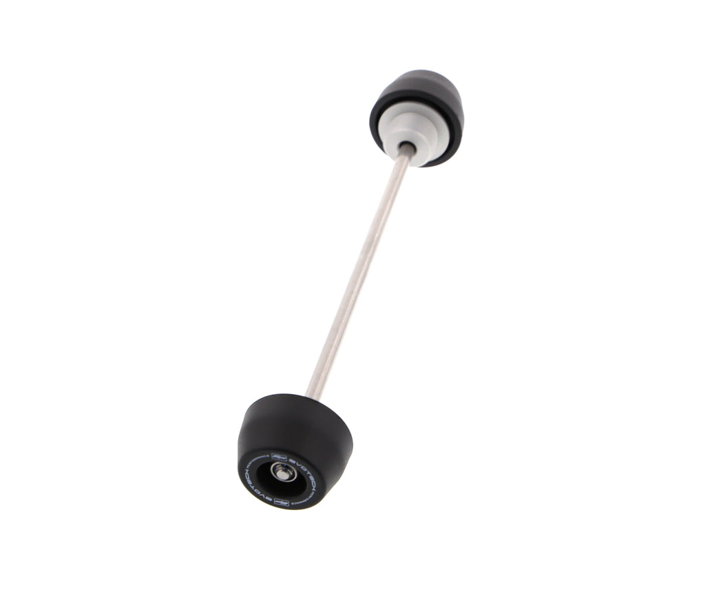 Evotech Front Spindle Bobbins - KTM 1050 Adventure (2015-2016)