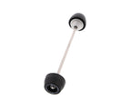 Evotech Front Spindle Bobbins - KTM 1050 Adventure (2015-2016)