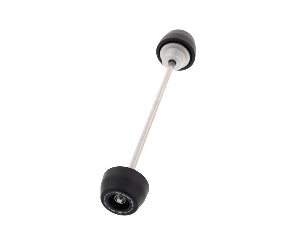 Evotech Front Spindle Bobbins - KTM 1050 Adventure (2015-2016)