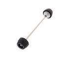 Evotech Front Spindle Bobbins - KTM 1050 Adventure (2015-2016)