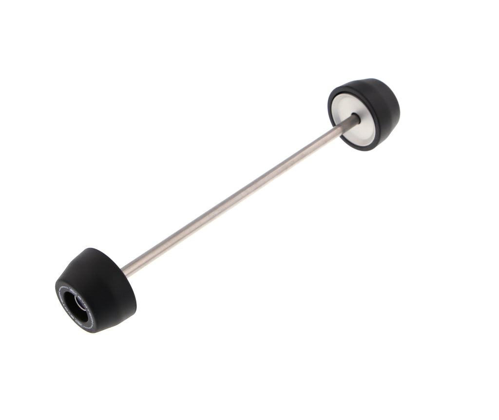 Evotech Spindle Bobbins Kit - Triumph Street Triple (2013-2016)