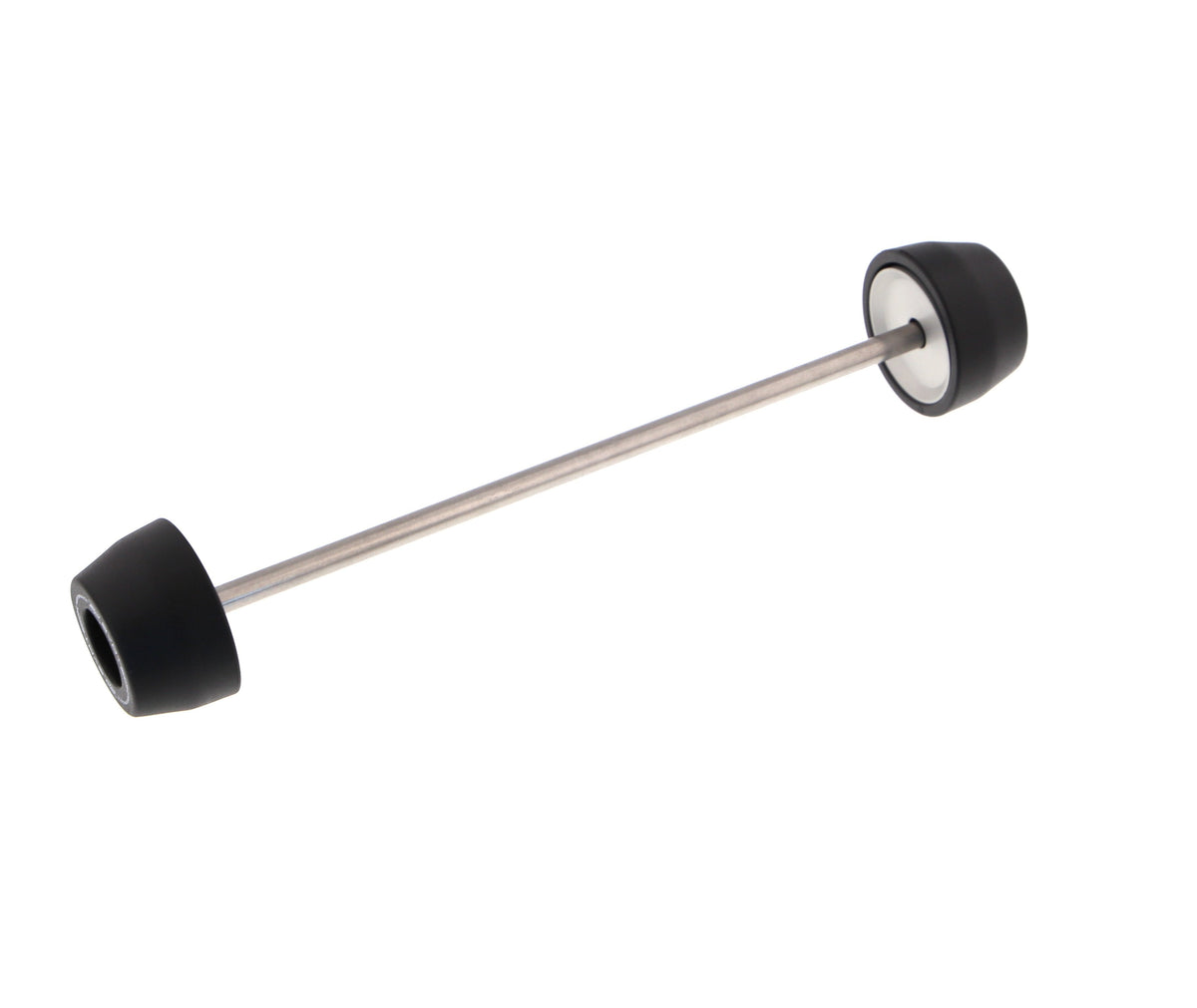 Evotech Spindle Bobbins Kit - Triumph Daytona 675R (2013-2017)