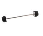 Evotech Front Spindle Bobbins - Triumph Street Triple R (2009-2012)