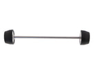 Evotech Front Spindle Bobbins - Triumph Daytona 675 (2013-2017)