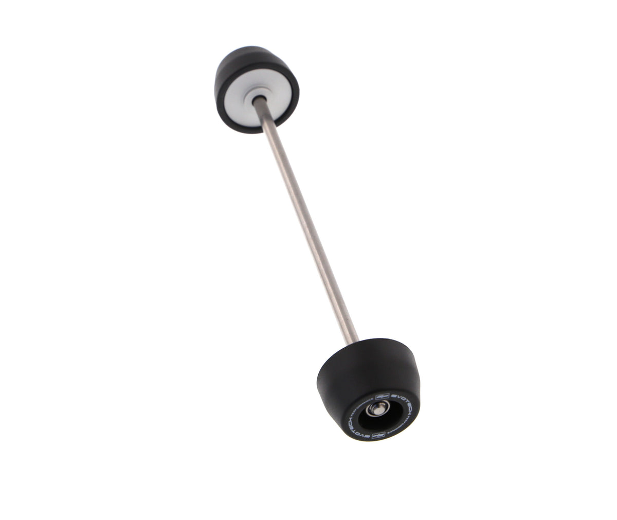 Evotech Spindle Bobbins Kit - Triumph Daytona Moto2 765 (2020-2021)