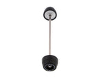 Evotech Front Spindle Bobbins - Triumph Daytona Moto2 765 (2020 - 2021)