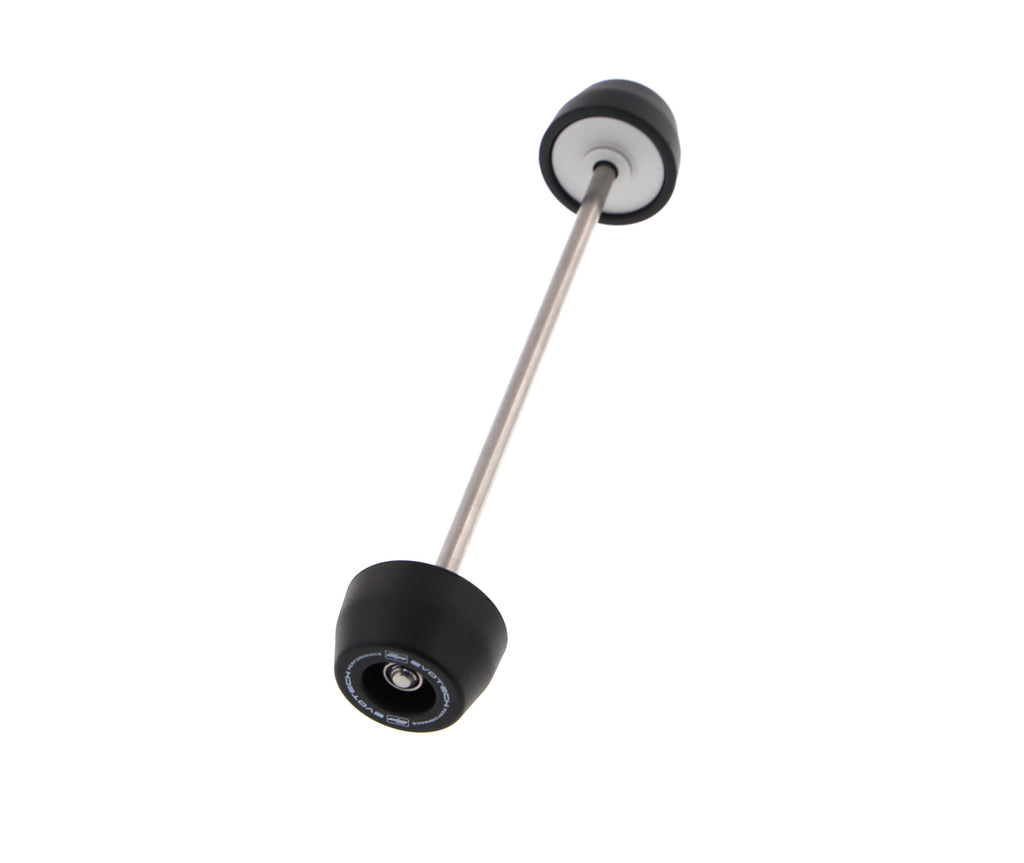 Evotech Spindle Bobbins Kit - Triumph Street Triple (2007-2012)