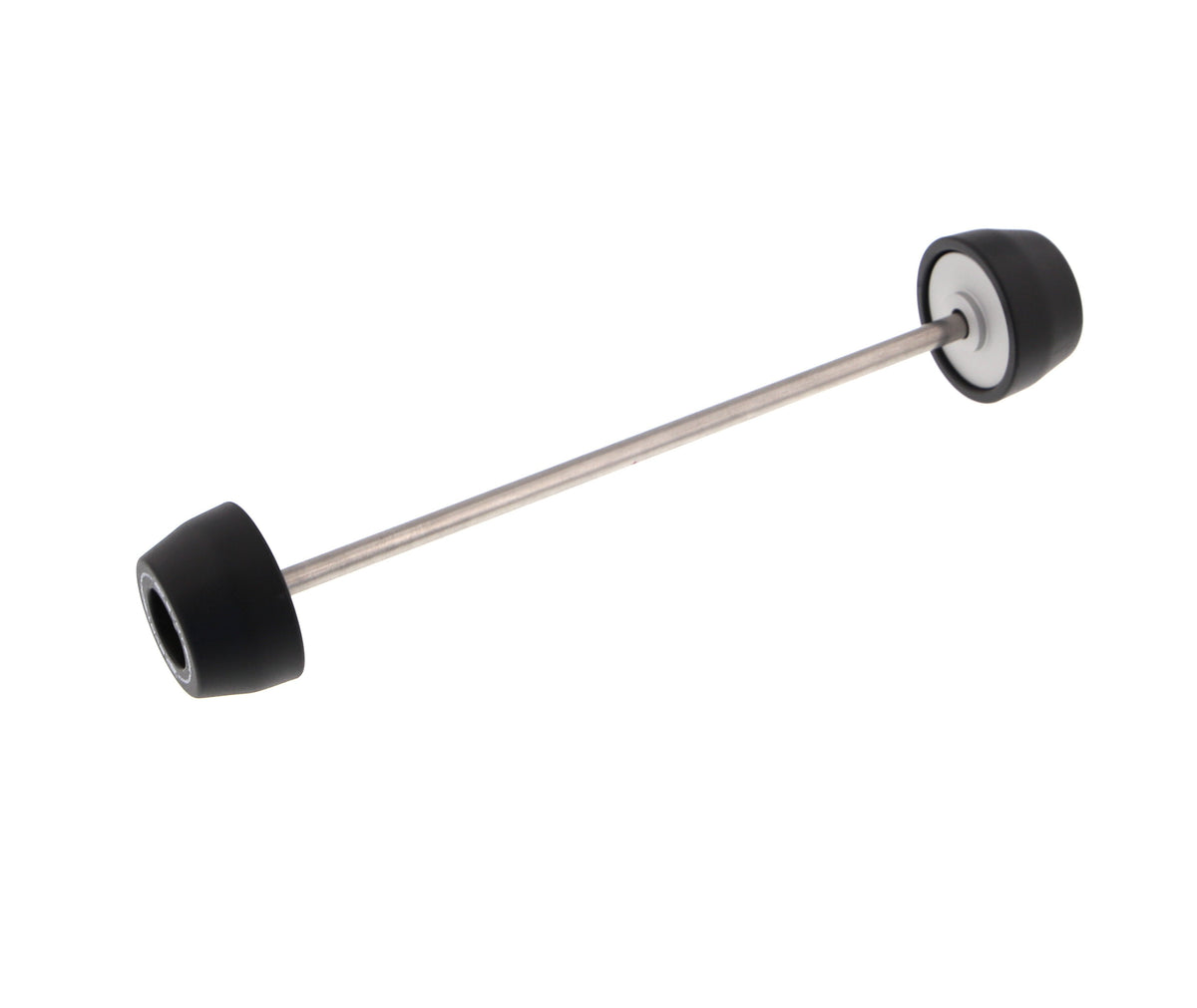 Evotech Front Spindle Bobbins - Triumph Daytona 675 (2013-2017)