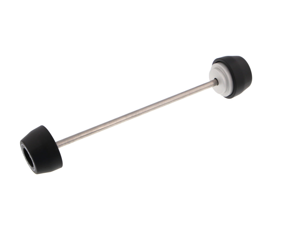 Evotech Spindle Bobbins Paddock Kit - Ducati Scrambler 1100 Tribute Pro (2022+)