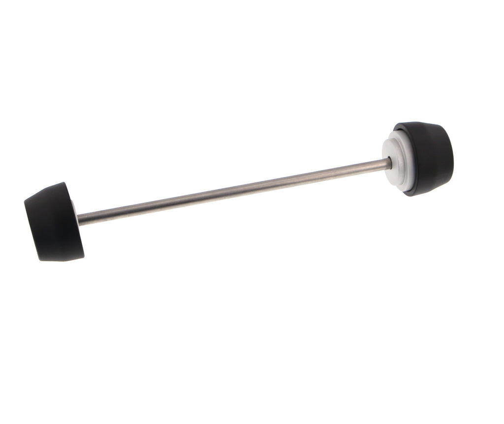 Evotech Spindle Bobbins Kit - Ducati Monster 821 Stealth (2019-2020)