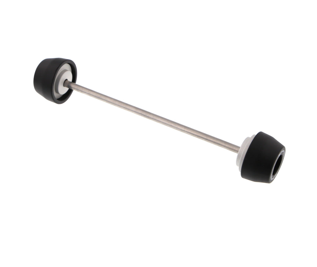 Evotech Spindle Bobbins Kit - Ducati Monster 821 (2018-2020)