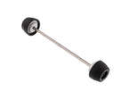 Evotech Spindle Bobbins Kit - Ducati Monster 821 Dark (2016)