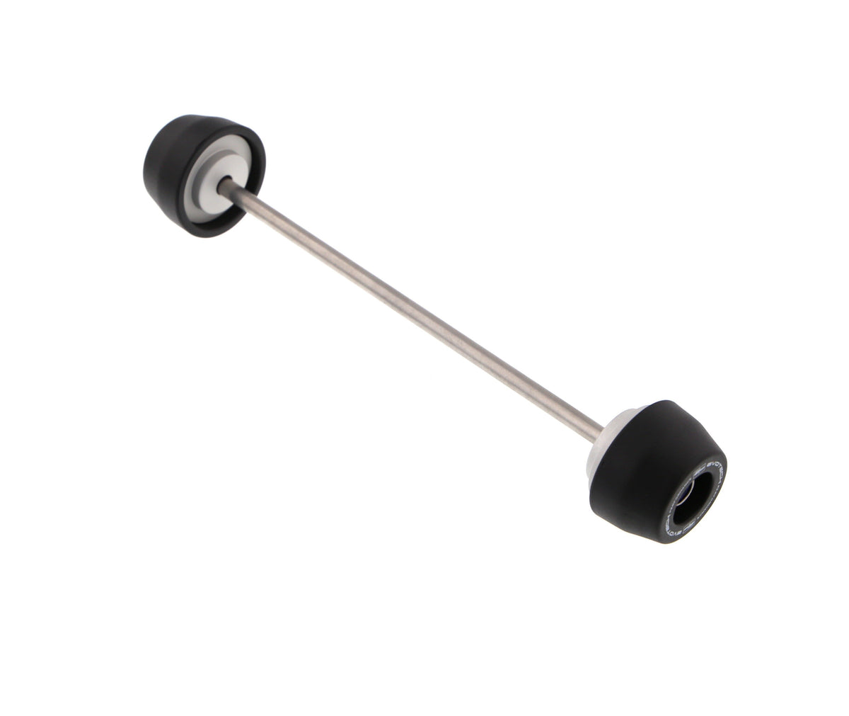 Evotech Spindle Bobbins Kit - Ducati Monster 821 Dark (2016)