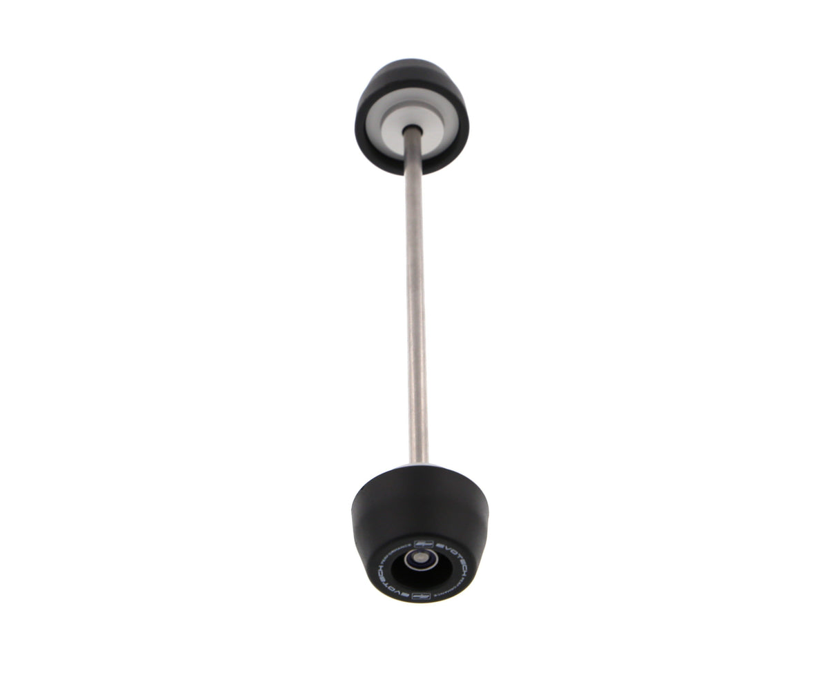 Evotech Spindle Bobbins Kit -  Ducati SuperSport S (2017-2020)