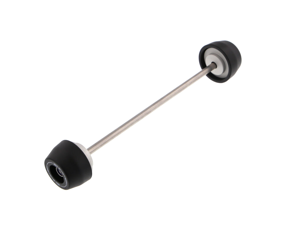 Evotech Spindle Bobbins Kit - Ducati DesertX (2022 - 2025)