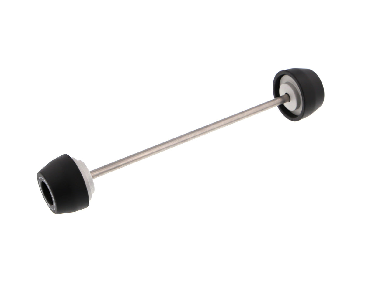 Evotech Spindle Bobbins Kit - Ducati Multistrada 1200 Enduro Pro (2019)