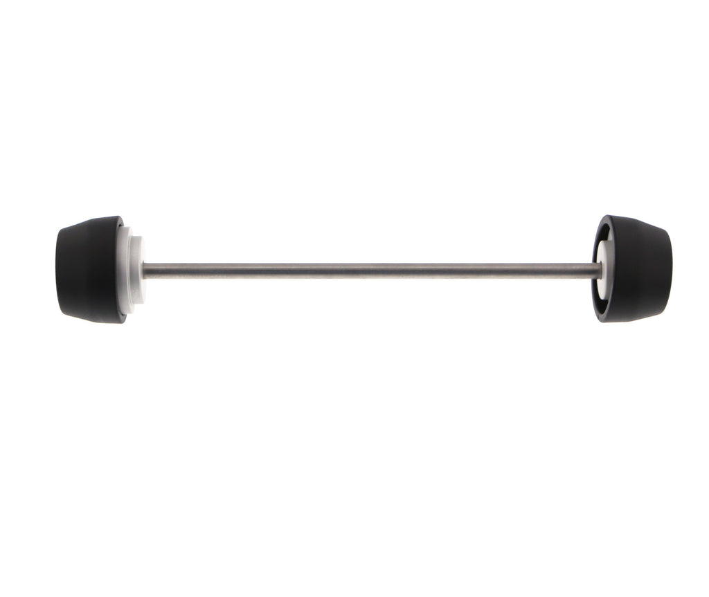 Evotech Spindle Bobbins Kit - Ducati Multistrada 950 (2019-2021)
