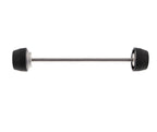 Evotech Spindle Bobbins Kit - Ducati Multistrada 950 (2019-2021)