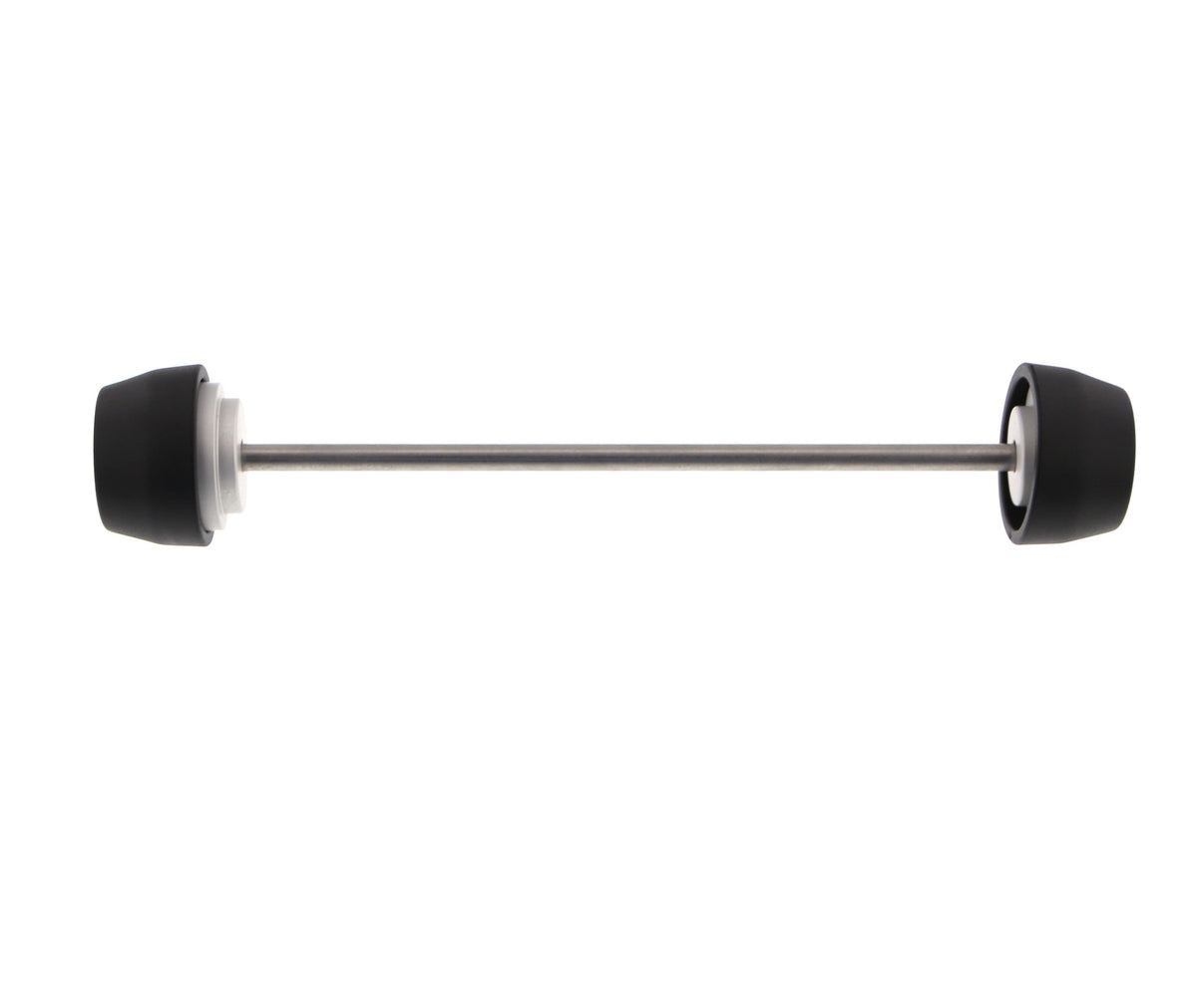 Evotech Spindle Bobbins Kit - Ducati Multistrada 950 (2019-2021)