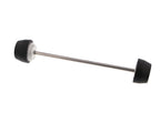 Evotech Spindle Bobbins Kit - Ducati DesertX (2022 - 2025)